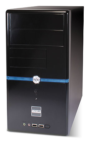 24ZM2-BPD700-000R GIGABYTE