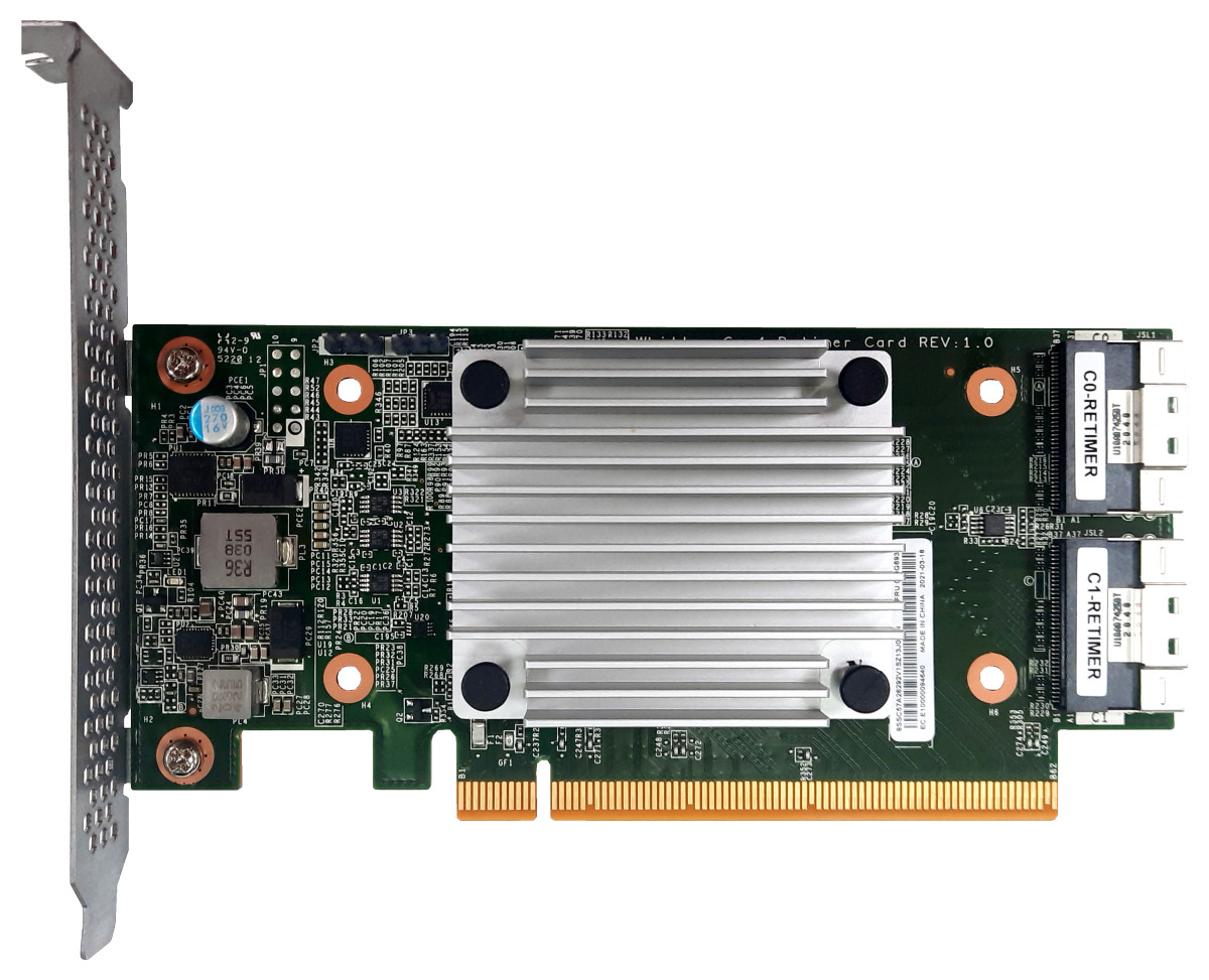 4C57A65446 Lenovo
