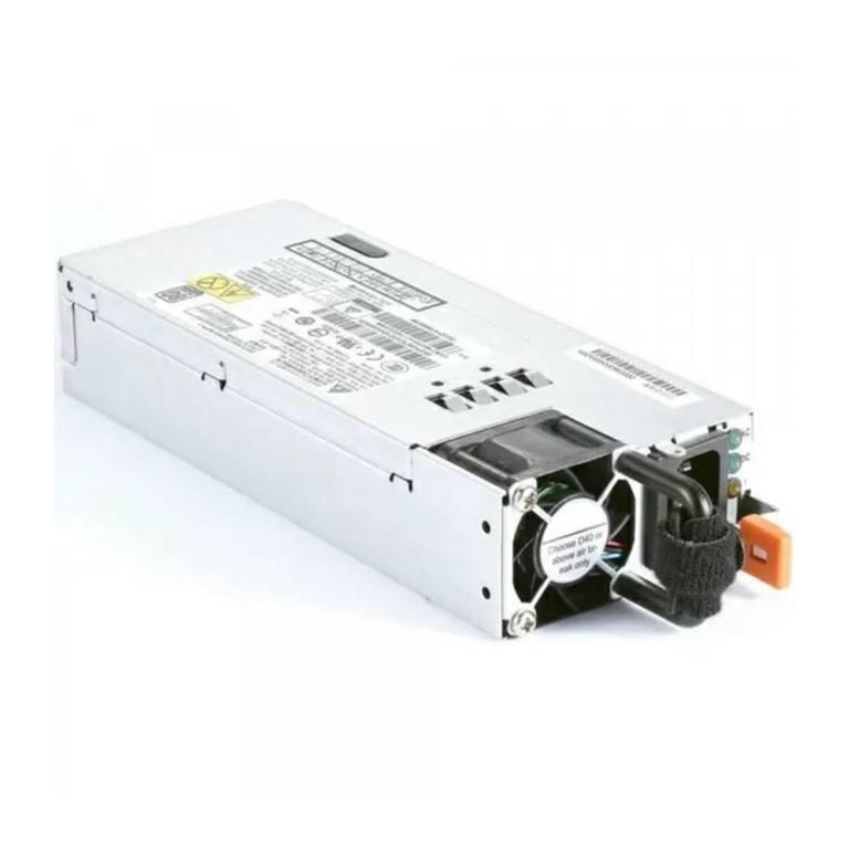 4P57A75972 Lenovo