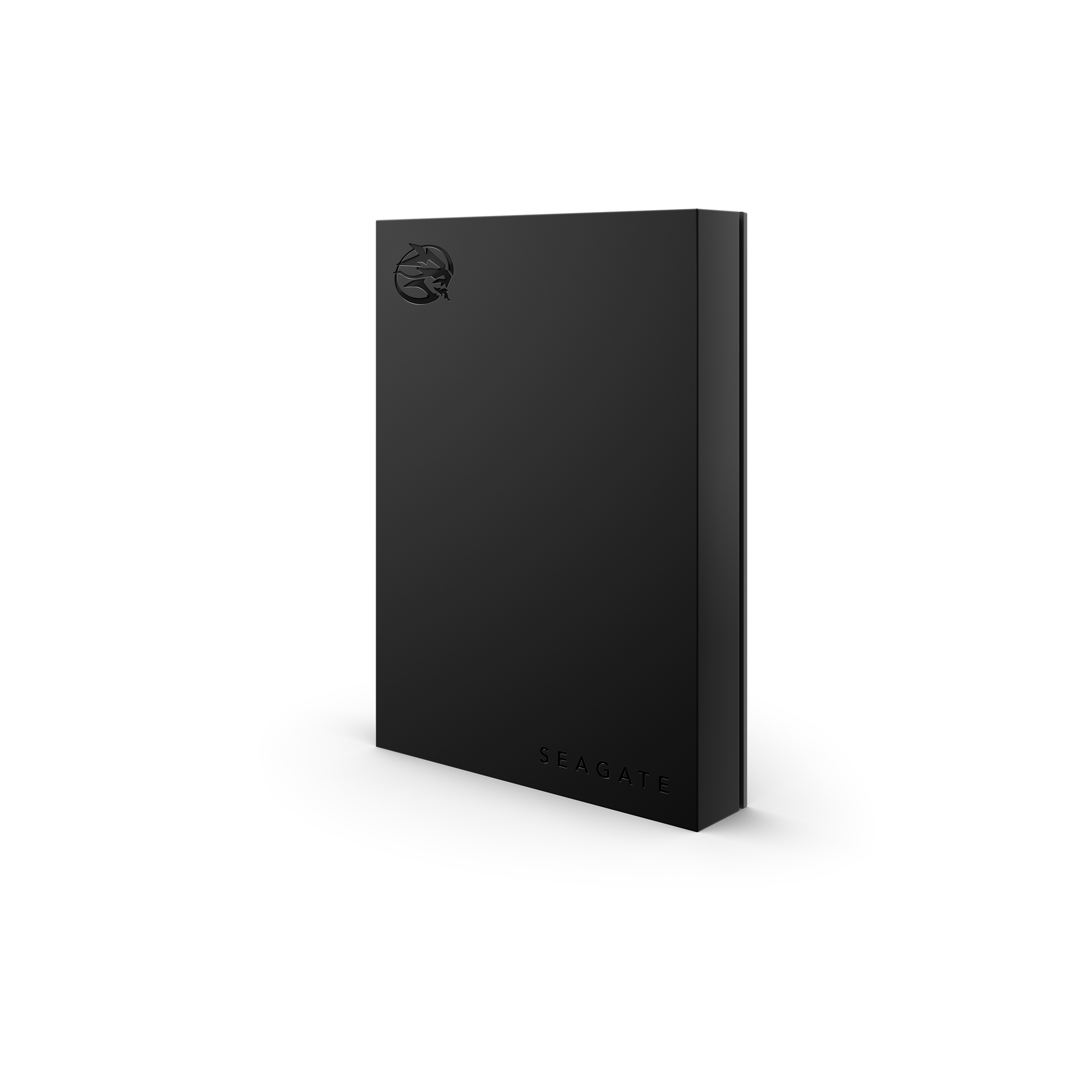STKL5000400 Seagate