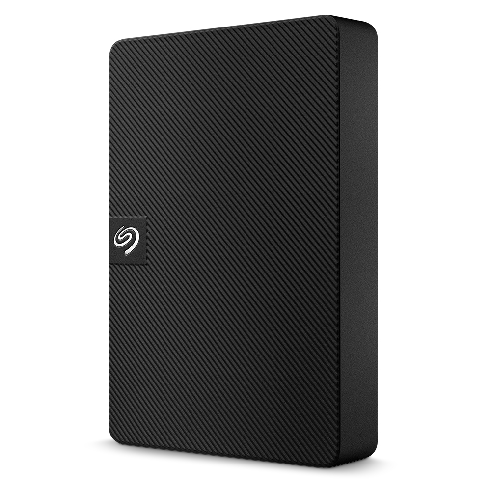 STKM4000400 Seagate