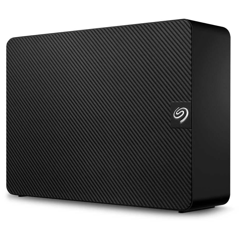 STKP8000400 Seagate