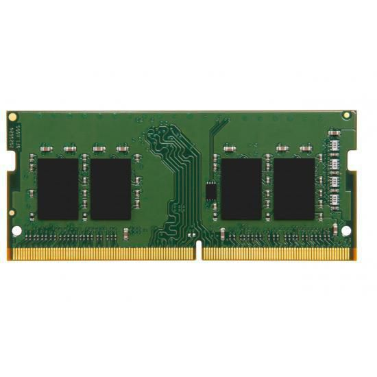 MMHP220-16GB CoreParts