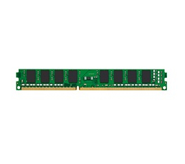 KVR16N11/8WP Kingston Technology