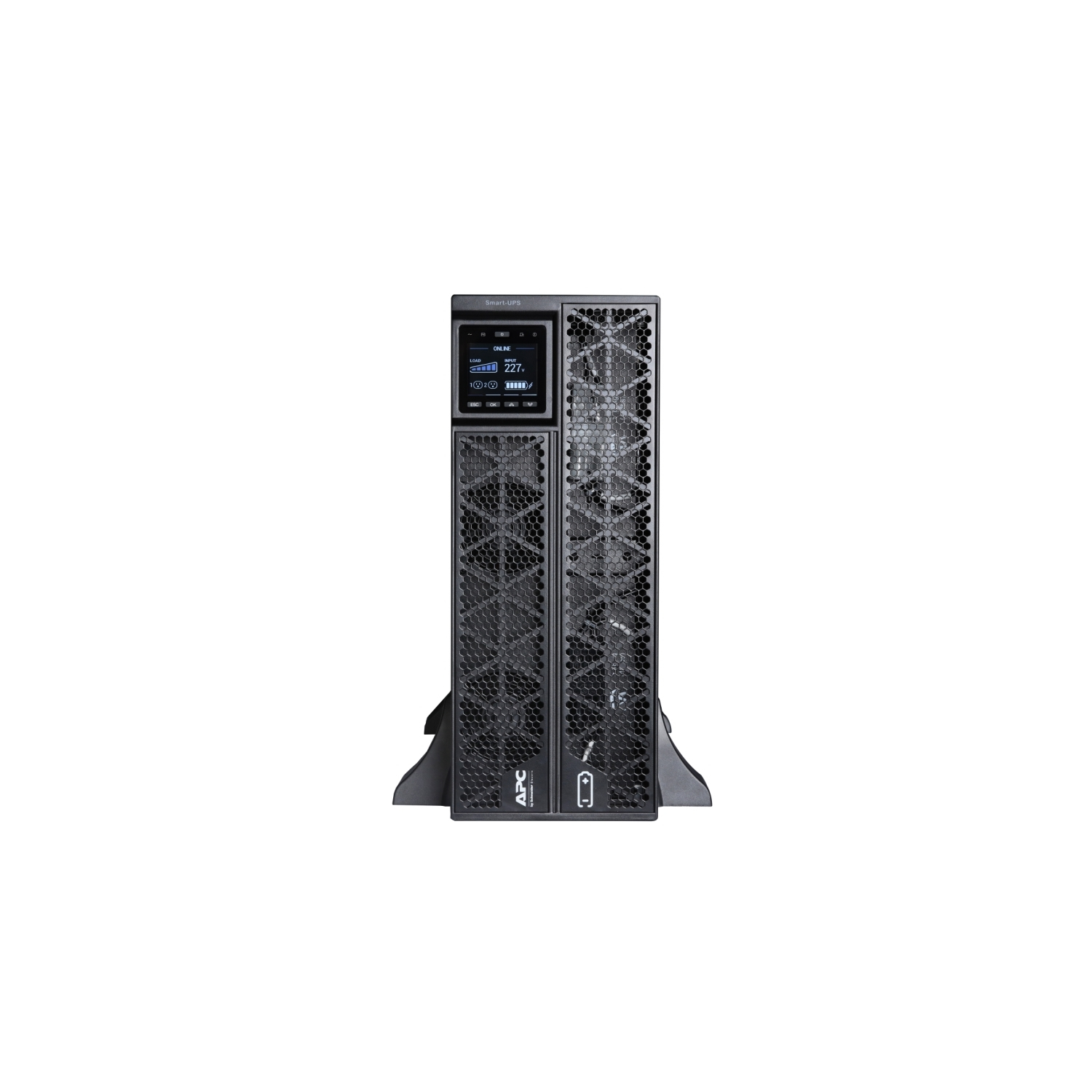 SRTG5KXLI APC