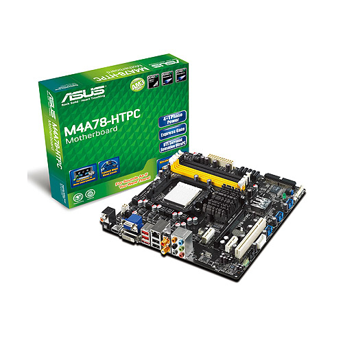90-MIB7T0-G0EAY00Z ASUS