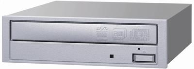 30658400 NEC