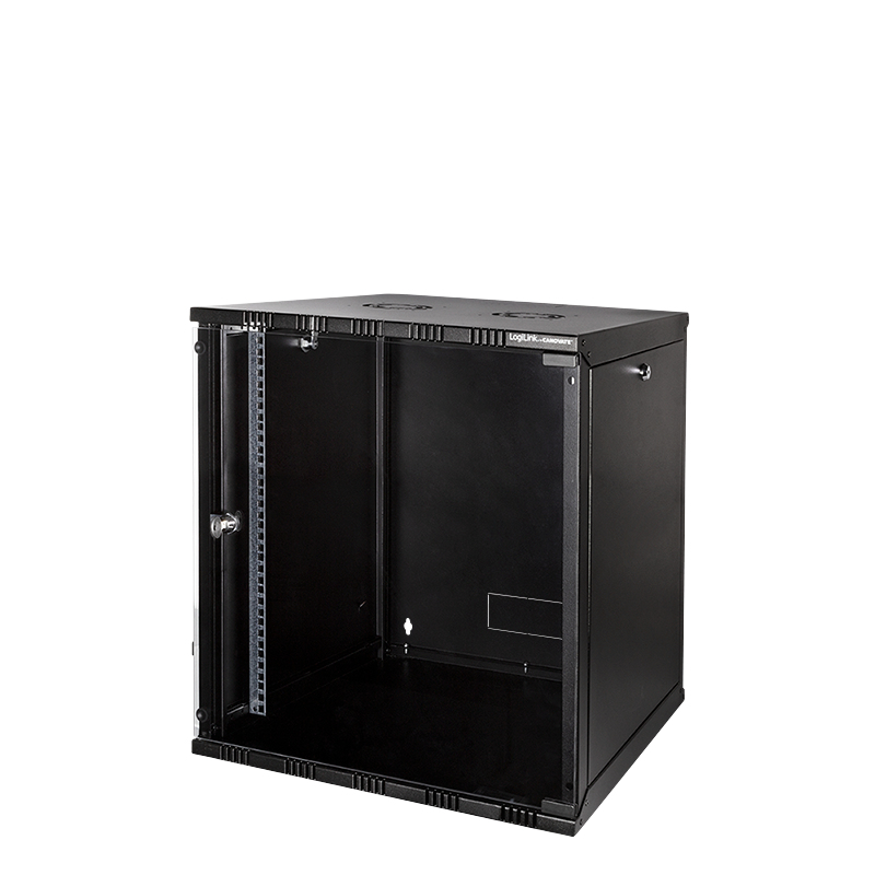 W12B54B LogiLink