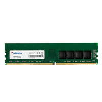 AD4U320038G22-BGN