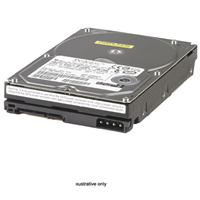 400-14297 DELL