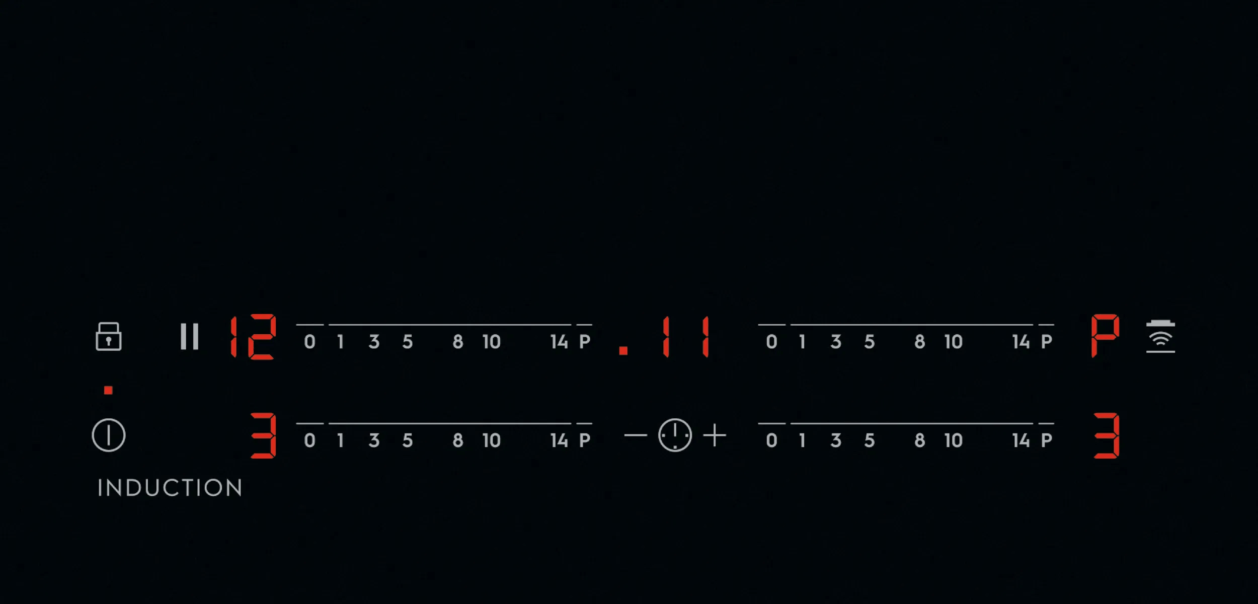 "949 599 139" Electrolux