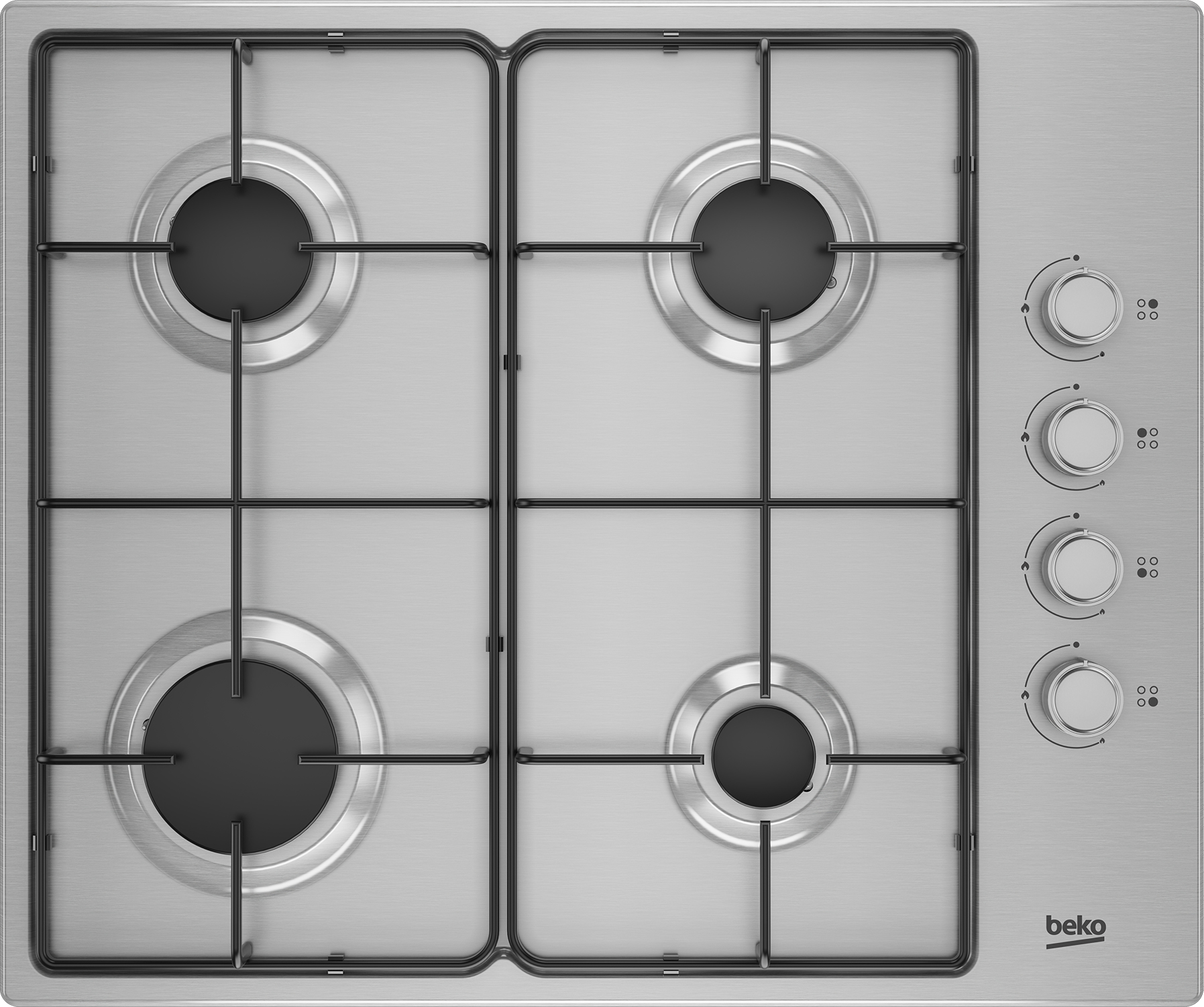 CIHYG21SX Beko