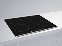 GIEI624410HX