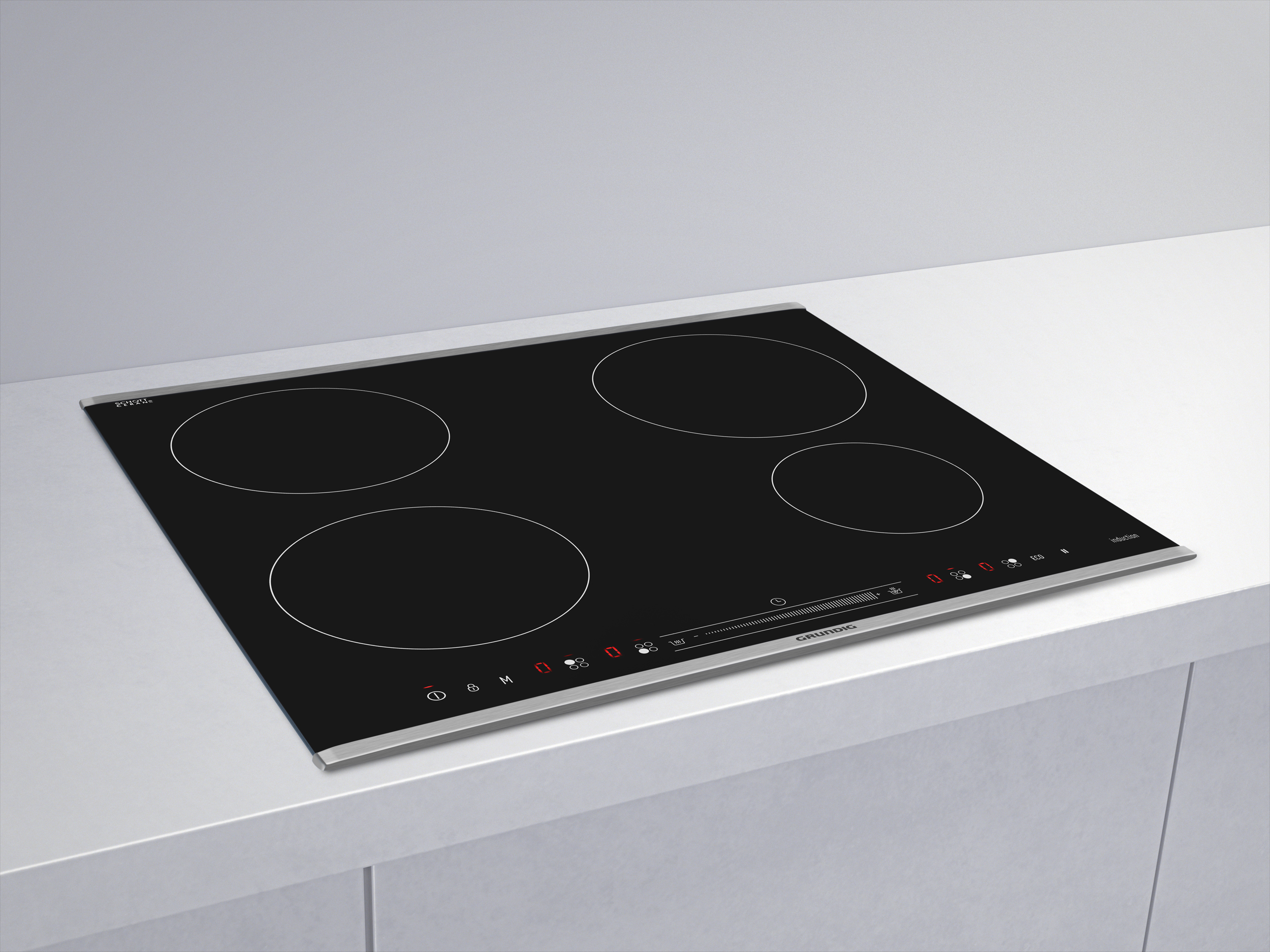 GIEI624410HX Grundig