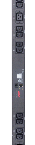 WRMPSX APC
