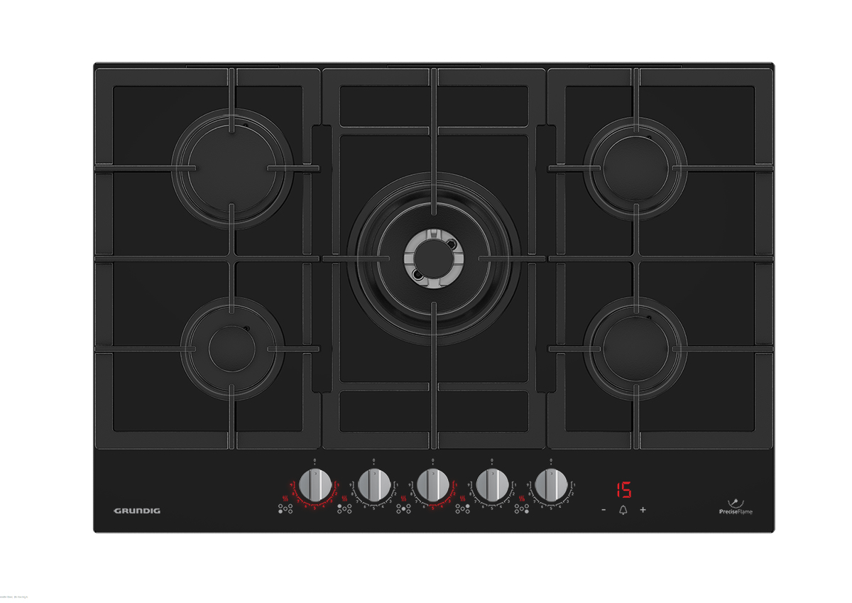 GIGL7265251 Grundig