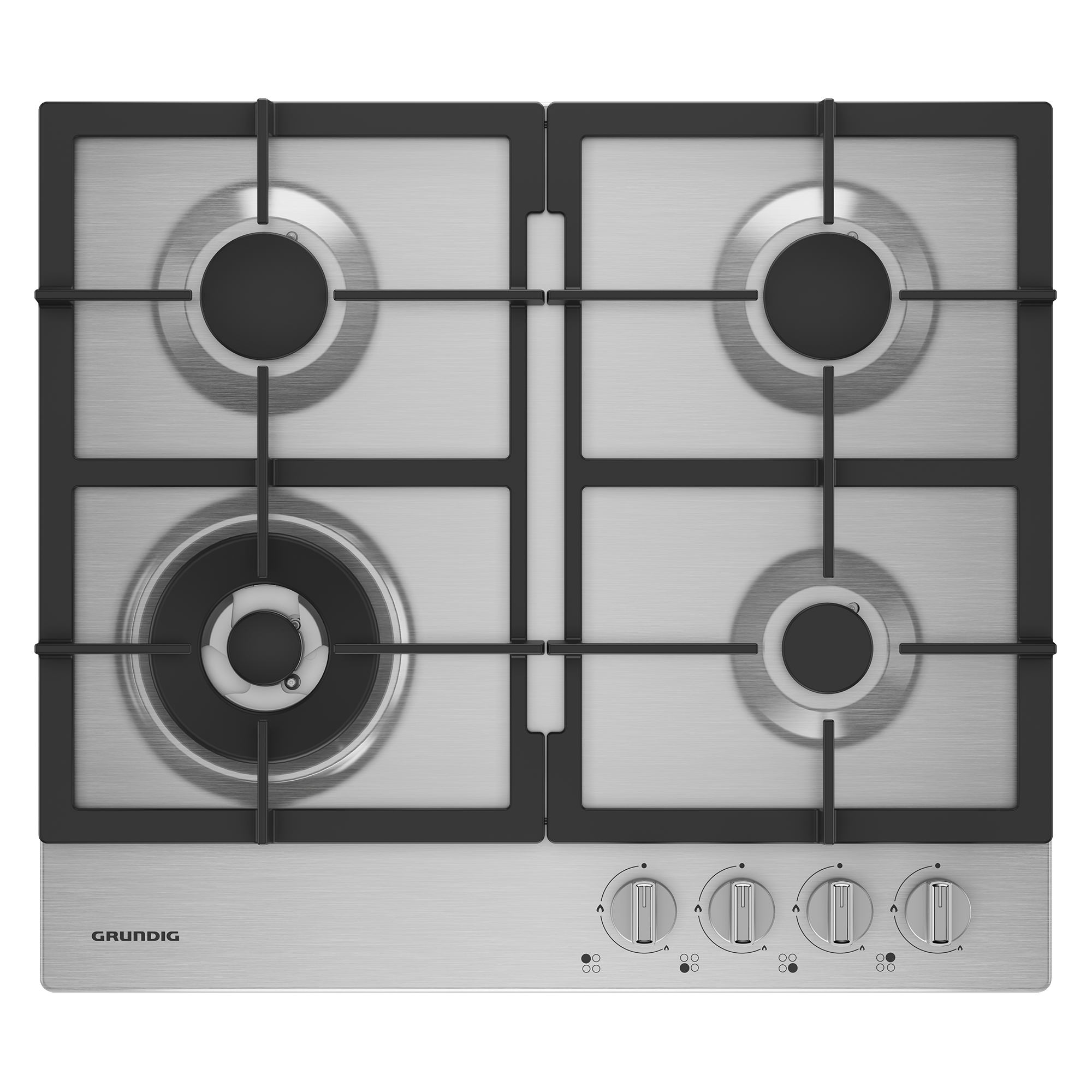 GIGA6234250X Grundig