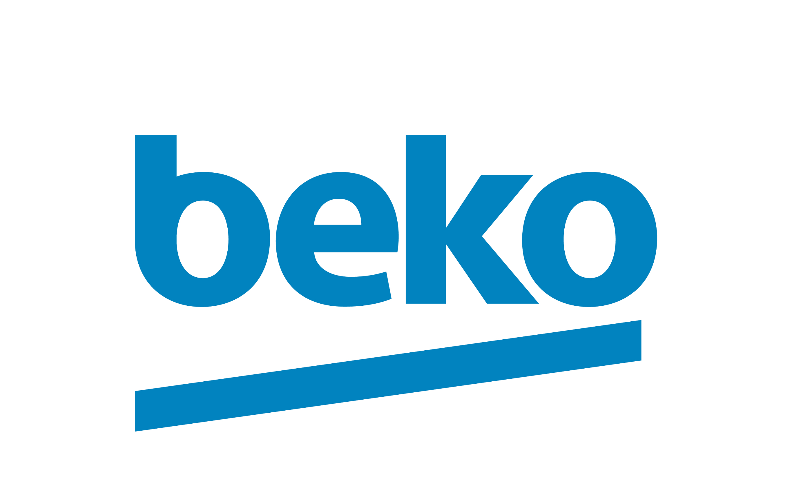 HING64222S Beko
