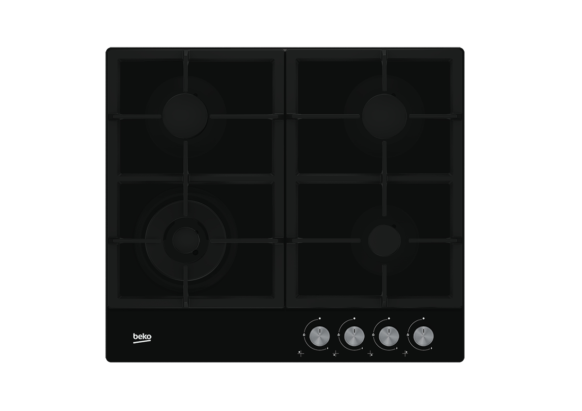 HQAW64225SB Beko