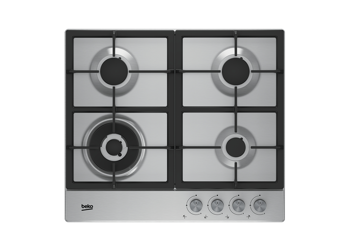 HQAW64225SX Beko
