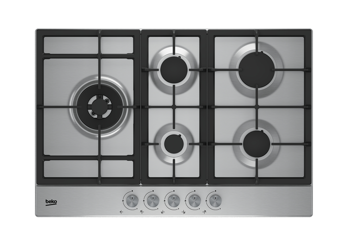 HQAW75225SX Beko