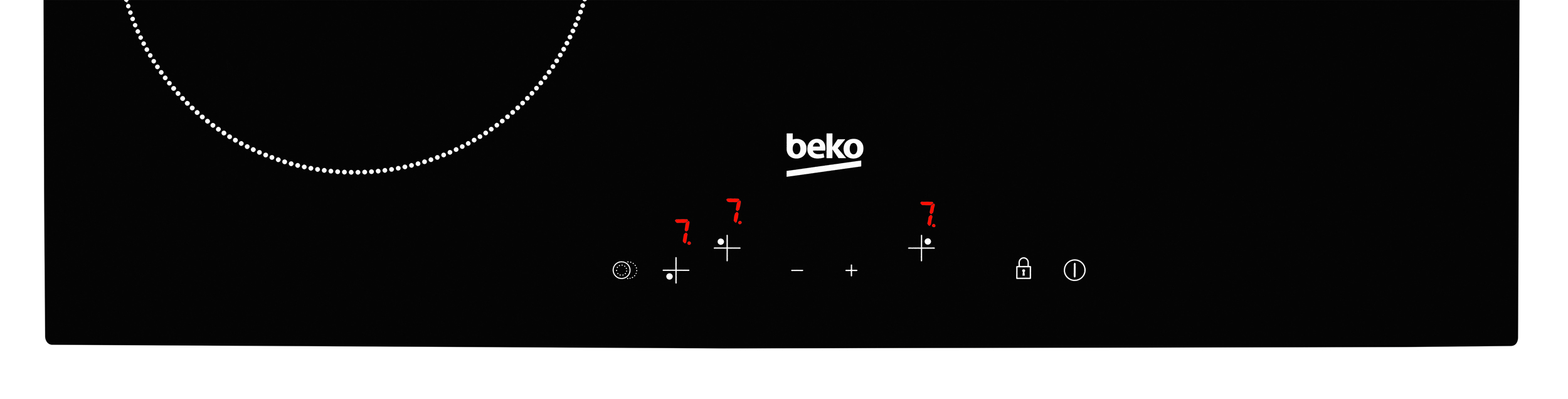 HQC63402E Beko