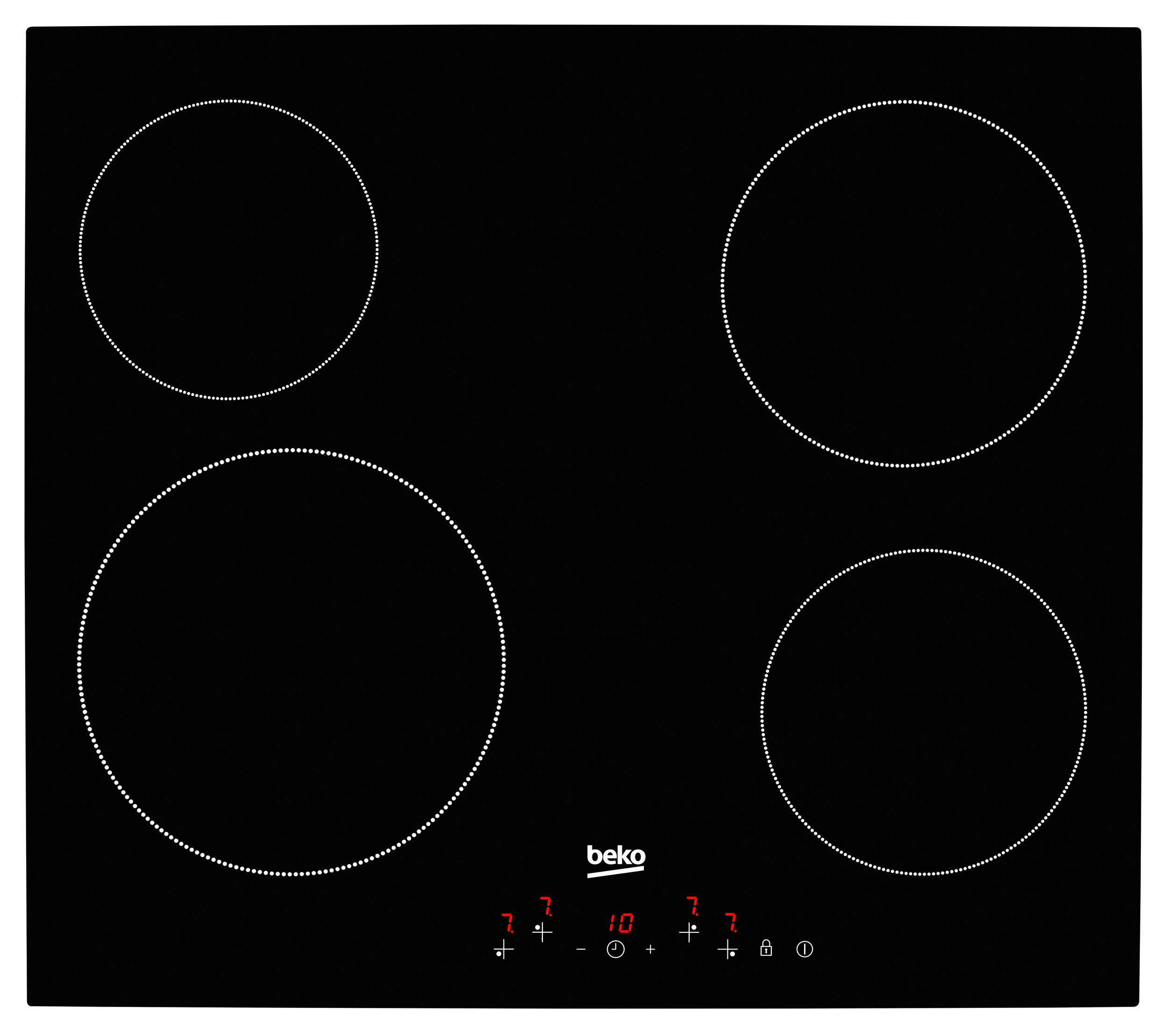 HQC64401 Beko