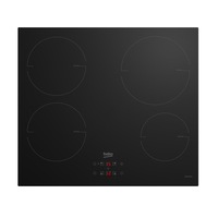 HQI64400MT
