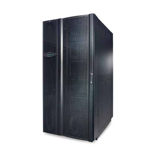 RACSC201E APC