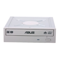 90-D40B8T-UBN1W