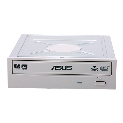 90-D40B8T-UBN1W ASUS