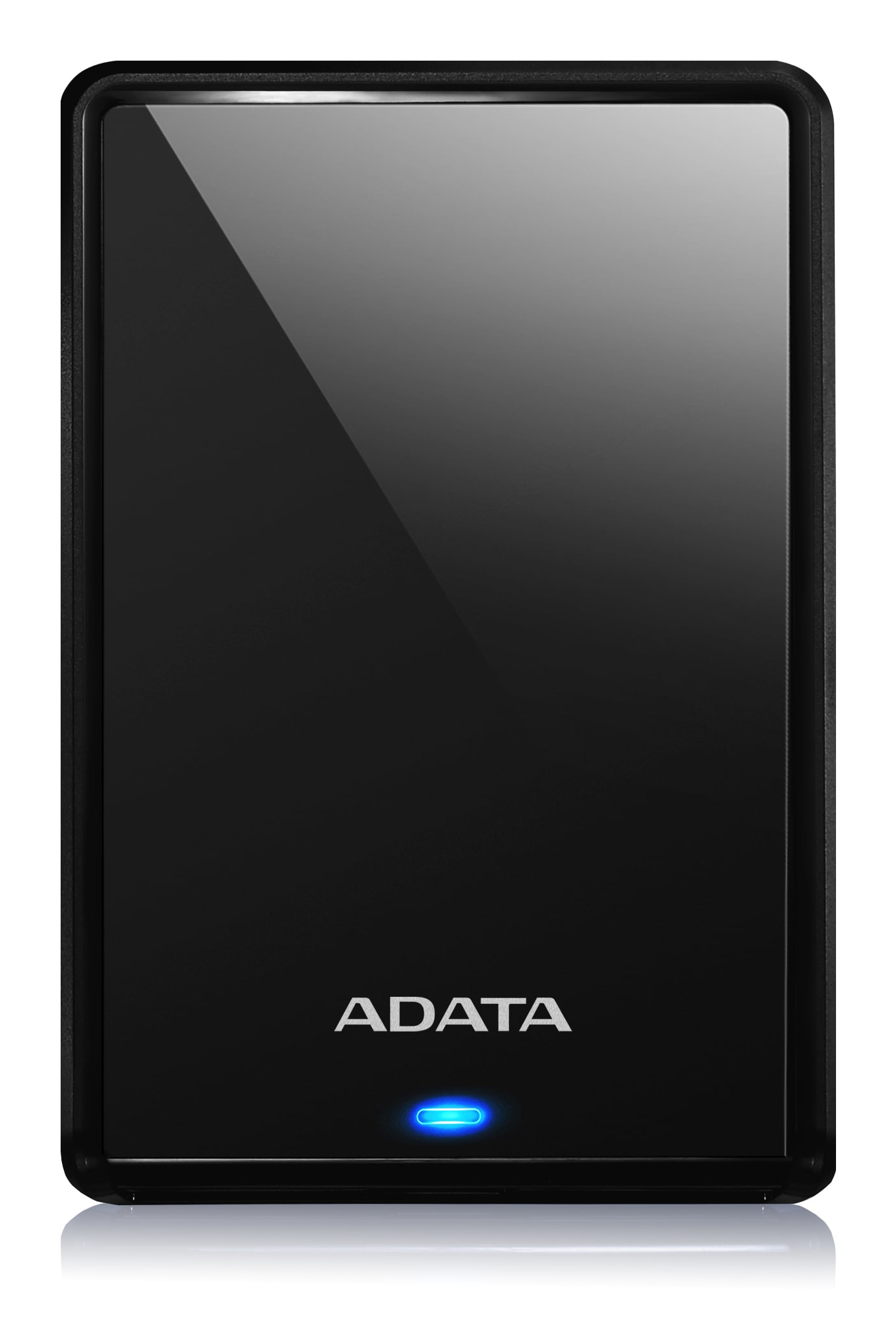 AHV620S-5TU31-CBK ADATA