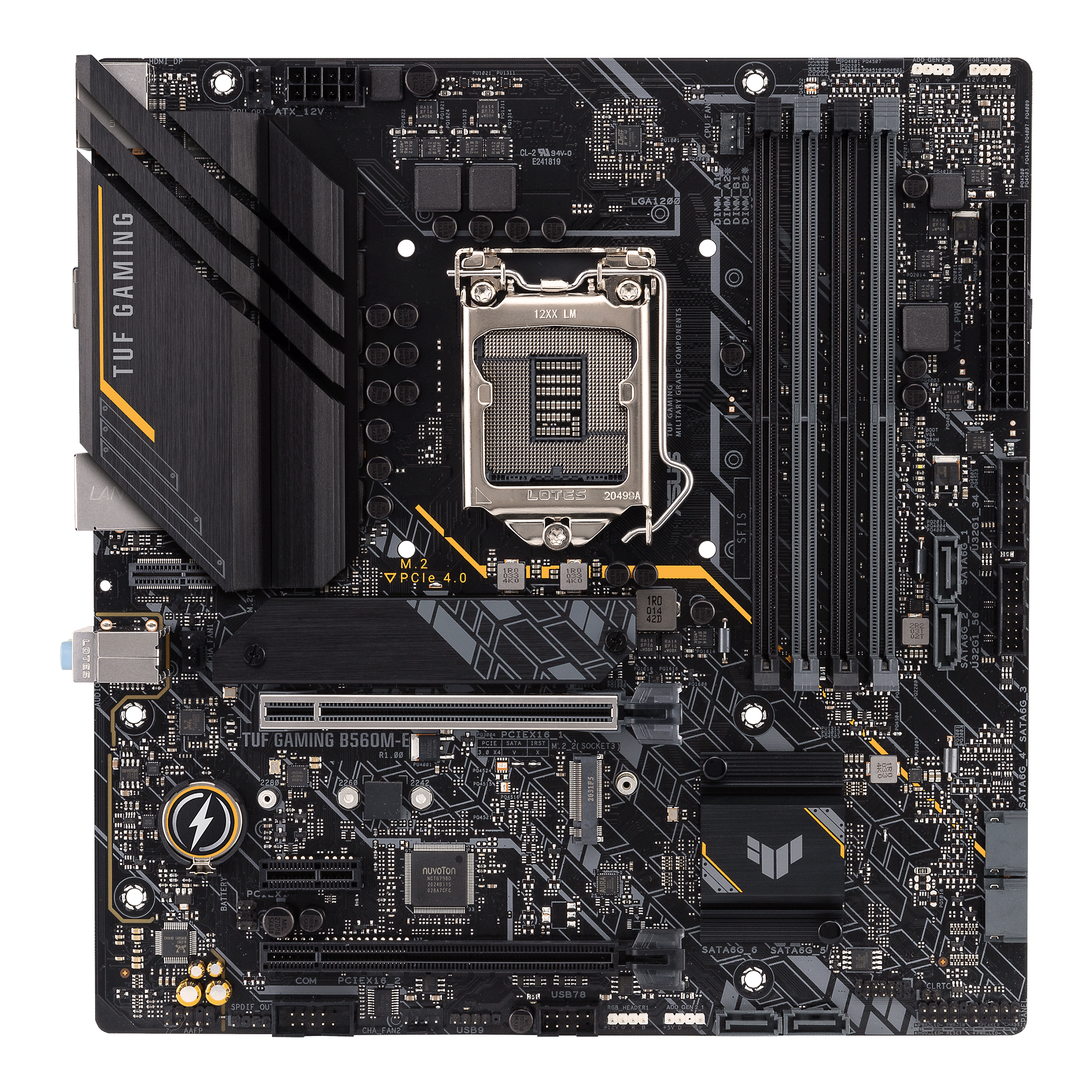 90MB1850-M0EAY0 ASUS