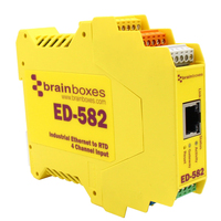 ED-582