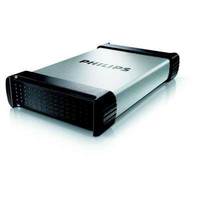 "SPE3051CC/00 500 GB" Philips