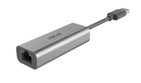 USB-C2500