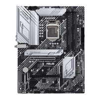 "PRIME Z590-P WIFI"