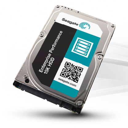 ST300MP0065 Seagate