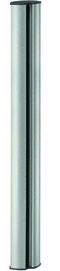 "EFA6840 KABELKOLOM" Vogel's
