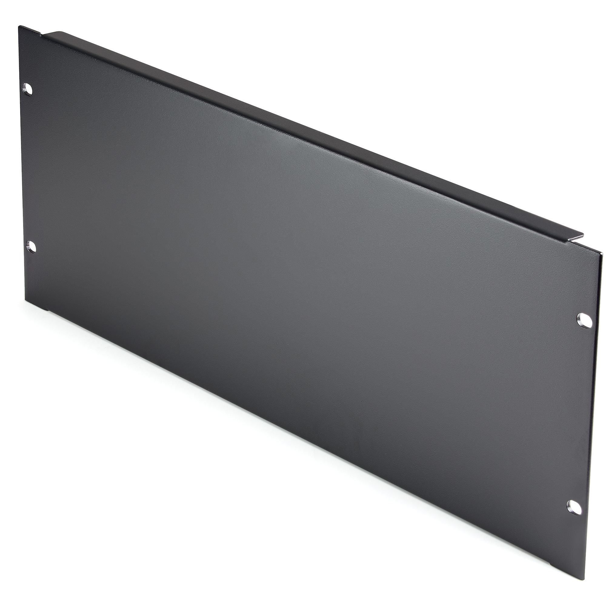 RKPNL4U StarTech.com