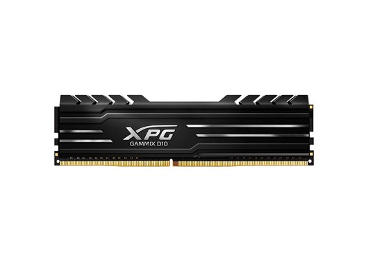 AX4U300016G16A-SB10 XPG