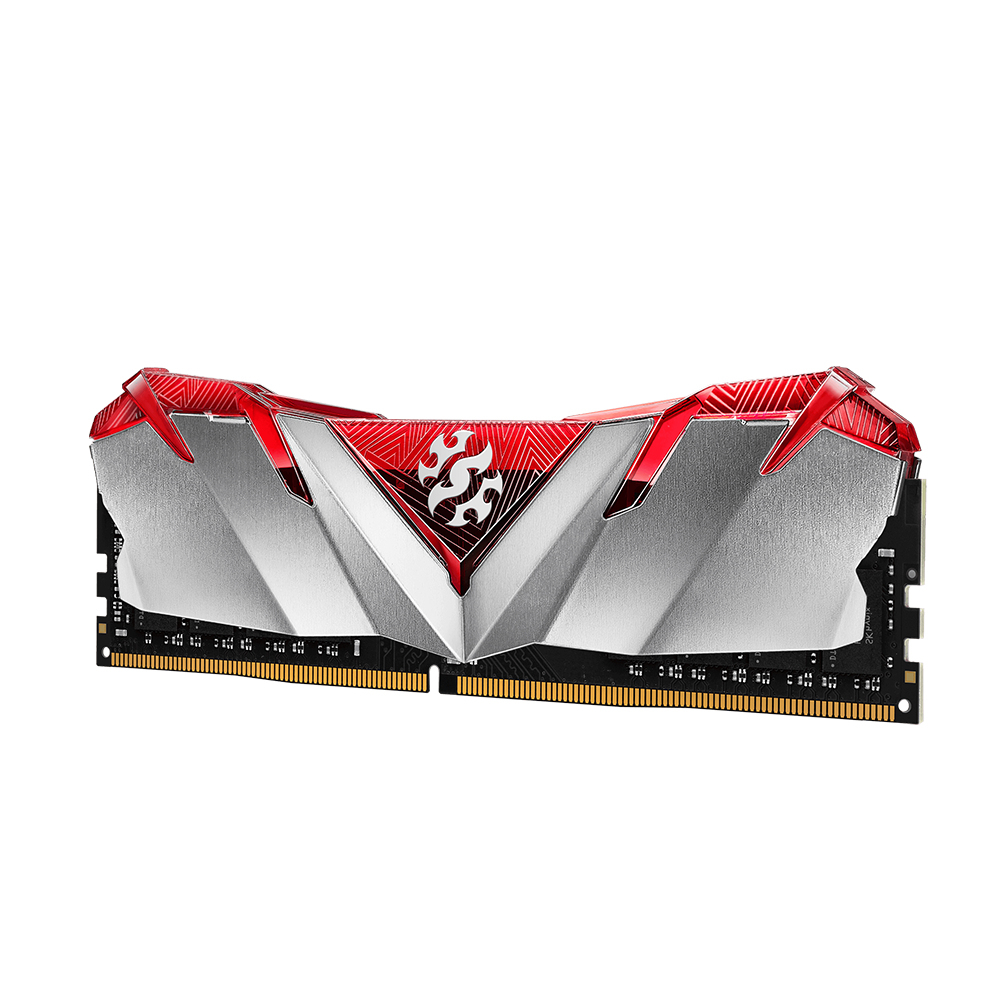 AX4U300016G16A-SR30 XPG