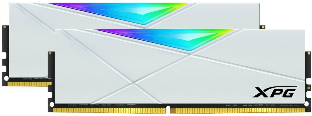 AX4U320016G16A-DW50 XPG