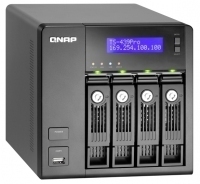 "TS-439 PRO"