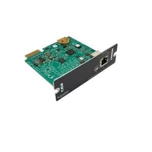 AA970069 DELL