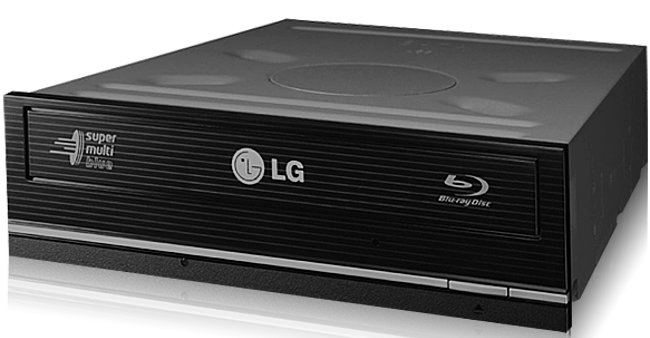 BH08LS20 LG