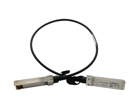 SIL-10G-DATAC-C SilverNet