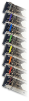 "SIL SFP-01-25-X"