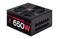 AB53005