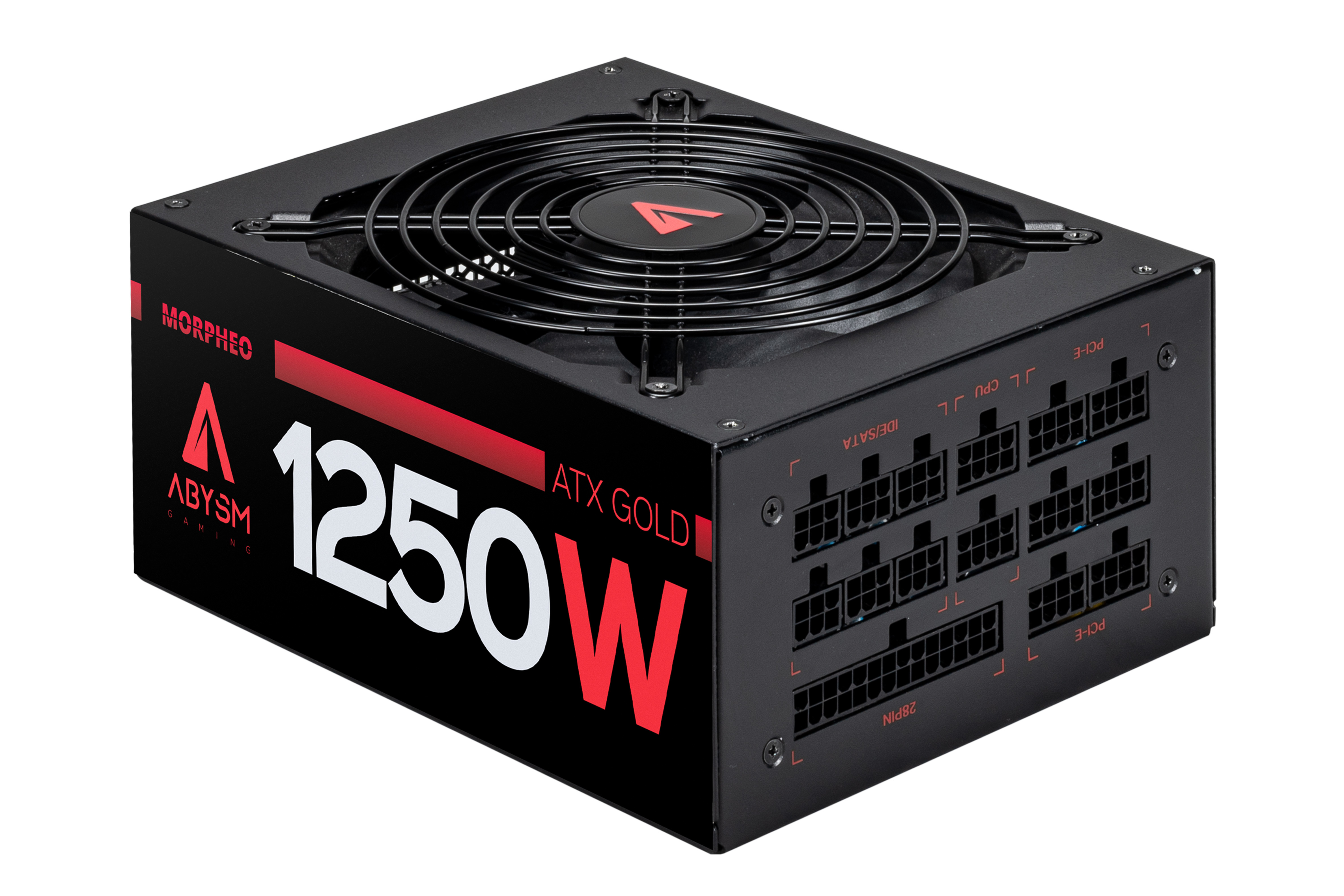 AB53004 ABYSM